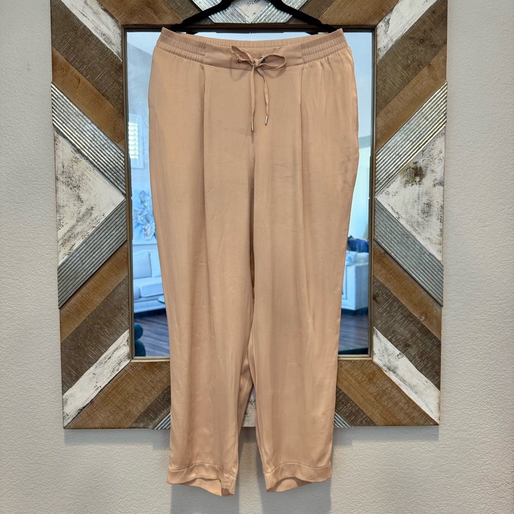Zara Women's Joggers